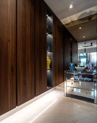 Floridian (D21), Condominium #478852931